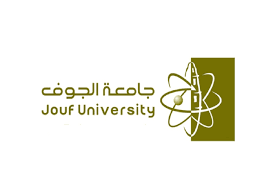 أصبح الرمز البريدي جزء هام من عنوان الشخص، لاسيما بعد ظهور العنوان الوطني في المملكة، ويمكن معرفة الرمز البريدي الخاص بكل منطقة من خلال الدخول إلى موقع المحدد، والبحث المتقدم على الخريطة، وسيظهر بسهولة العنوان كاملا. ØªØ®ØµØµØ§Øª Ø¬Ø§Ù…Ø¹Ø© Ø§Ù„Ø¬ÙˆÙ 1443 Ø´Ø¨ÙƒØ© Ù…Ø¹Ù„Ù…ÙŠ ÙˆÙ…Ø¹Ù„Ù…Ø§Øª Ø§Ù„Ù…Ù…Ù„ÙƒØ©