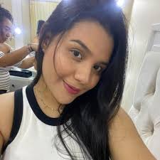 Maylin Martínez (@MaylinMart14)