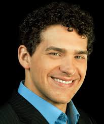 Music at the Gardner