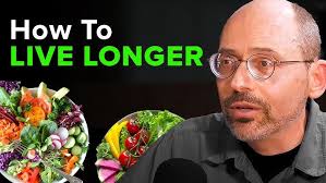 The Discovery of Growth Hormone