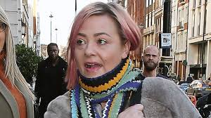 Pathway mental health services inc. Who Is Lisa Armstrong Facts Including Marriage With Ant Mcpartlin Twitter Weight Loss And Job