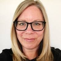 20+ "Jenny Durrant" profiles