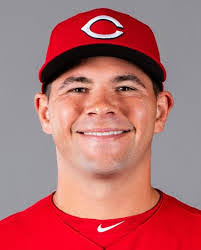 Cody Adcock's Instagram, Twitter & Facebook