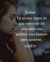 Yo no no compito con nadie, porque donde hay calidad, no hay competencia.  -Poesia Callejera