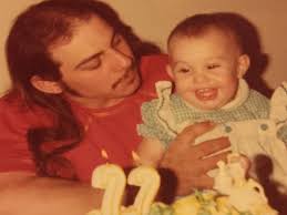 Fundraiser by Angela Acheson : Help Pay for Jamie's final expenses