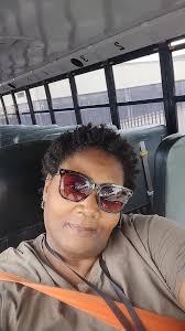 Proud of myself for not going ape shit at work Saturday night