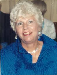 Obituary information for Bernice Marie O'Rourke Hiller