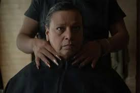 UNCSA alumni, current and former faculty have connections to Sundance Film  Festival