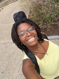 New roommate for piarry