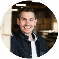 Umnutzung von alten Scheunen in Baden-Württemberg