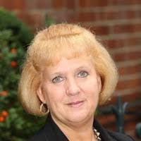 20+ "Kim Bays" profiles