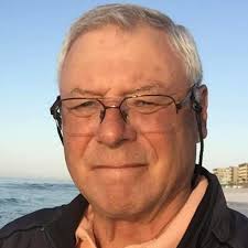 Baraboo High School Class of '84 Reunion Gathering