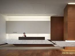 Cole Capital Office Photos Google Search Modern Reception Desk Design Office Reception Design