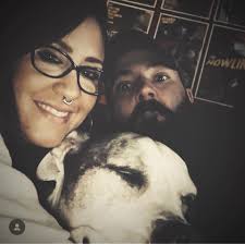 What are some decent old school Chinese food spots between Salem and  Hooksett?