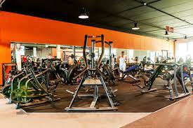Gym luxembourg basicfit instagood gymtime good life goodvibes fitness workout goodvibesonly instafit. Basic Fit Belval Avenue Du Swing Yandex Maps
