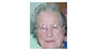 Derrick Seitz's Instagram, Twitter & Facebook