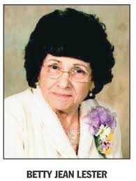 Courier Obituaries 7-29-20 |