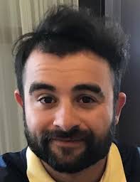 Obituary information for Matthew Joseph Blanc