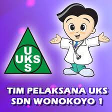 Ruang tamu minimalis desain r background ruangan kartun. Uks Sdn Wonokoyo 1 Kota Malang Home Facebook