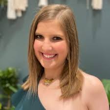 Madison Thornton (@Maddie__T)