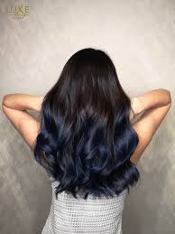 Ombre Hair Color Hair Color For Black Hair Blue Ombre Hair Brown Ombre Hair