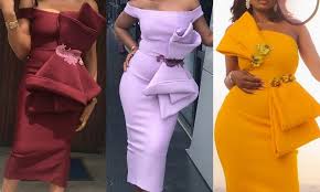 New Scuba Styles For Engagement Party Date Wedding Fashionistas Style Style Fashion