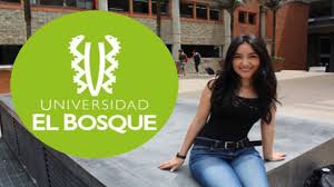 Warning all logos are copyright to their respective owners and are protected under international copyright laws. 3 Razones Para Estudiar En La Universidad El Bosque Youtube