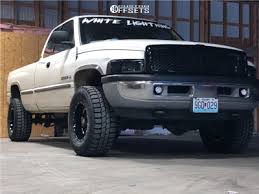 1998 dodge ram 2500 moto metal mo962 gladiator qr900 mt dodge ram 2500 dodge ram cummins 1998 dodge ram 2500 moto metal mo962