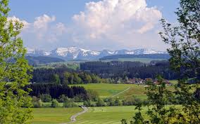 Are listed below, click on the city name to find distance between. Glasfaser Fur Alle Bis 2030 Landkreis Ravensburg Setzt Auf Die Zukunft Atene Kom