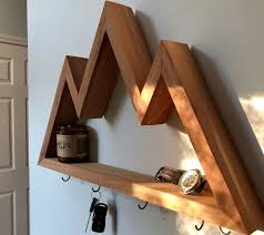 Northern michigan lumber mill manufacturers white cedar & white pine logs, lumber, log siding, corners, paneling, decking, rails, posts, spindles, shakes and trim. 15 Practical Diy Home Projects You Can Make Out Of Cedar Wood Homedesigninspired