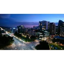 The City On Instagram The City Looks Even Better When It S A Long Weekend Adelaide Crowneplaza Lon Adelaide South Australia Places To Visit Weekend Vibes