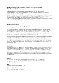 Auftrag schreiben möchte ein kunde oder ein unternehmen ein produkt bestellen oder eine dienstleistung in anspruch nehmen, muss es dazu in aller regel einen auftrag schreiben. Https Www Uni Goettingen De De Document Download D61b5b9416a85de5b8d9b54a0d59bb69 En Pdf Ank C3 Bcndigung Texten F C3 Bcr Kundensose2015 Pdf