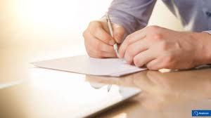 Beberapa contoh surat tugas yang bisa anda jadikan refrensi untuk membuat surat bagi karyawan anda maupun surat yang dibutuhkan oleh perusahaan. 22 Contoh Surat Tugas Untuk Berbagai Keperluan