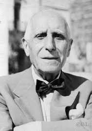 Bronte Insieme/Personaggi, Vincenzo Luigi Saitta, parlamentare socialista,  avvocato degli umili e poveri