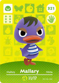 We did not find results for: List Of Duck Villagers Acnh Animal Crossing New Horizons Switch Game8