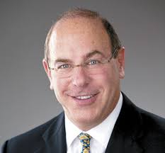 THIS IS WHAT WE BELIEVE