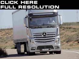 Wallpapers Trucks Mercedes Benz Cars Photo 322962 Big Rig Trucks Trucks Mercedes Benz