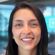 daisy-pacheco · GitHub