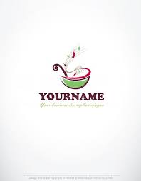 Restaurant Logos Best Logo Images Logo Restaurant Kitchen Logo Food Brand Logos
