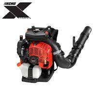 Pin On Mowers Lawn Equipment