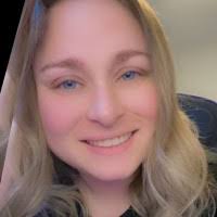 200+ "Sara Norman" profiles