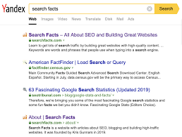Dan bukan aplikasi tentunya, karena untuk menonton video sekarang ini banyak sekali situs web nya. What Is Yandex Not Just A Russian Search Engine