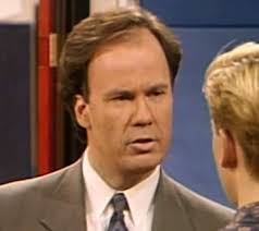Mark Belding