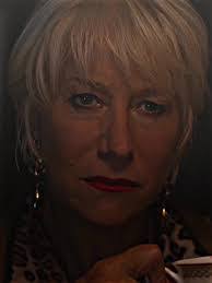 Princess Hobbs's Instagram, Twitter & Facebook