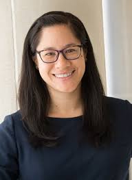 19-1579_UNC Law Magazine-FINAL.indd