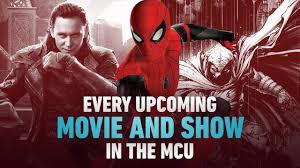 The black widow movie is now slated for a july 9, 2021 release. Black Widow Delayed To July Will Be Released On Disney Plus The Same Day Ign
