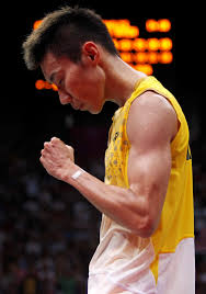 Pin By Adithya Mohan On Lee Chong Wei Badminton Sport Badminton Photos Badminton Smash