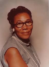 Obituary information for Susan Payne Piper