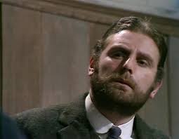 The Rivals of Sherlock Holmes" A Message from the Deep Sea (TV Episode  1971)