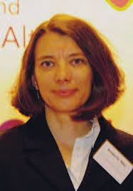 LESBISCHES LEBEN IM ALTER